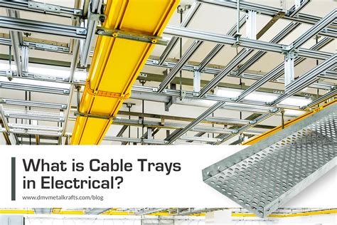 can a cable tray be used as a junction box|cable tray research questions.